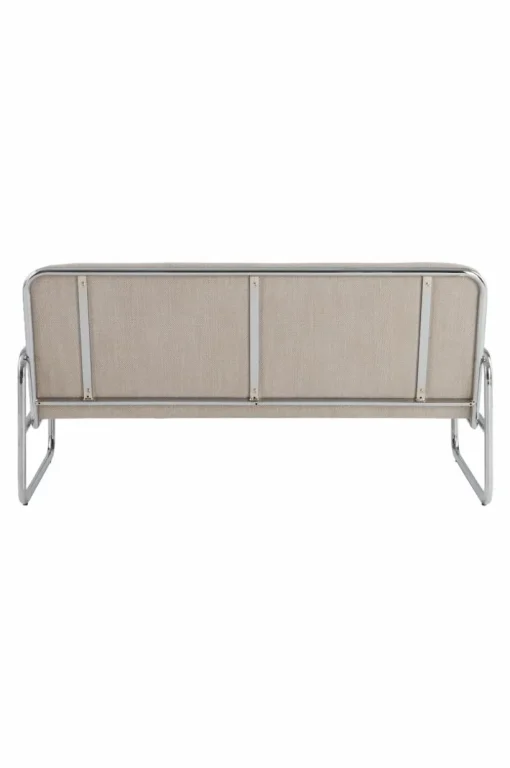 ALMELO Soffa 2-sits