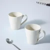 ALORA Mugg 2-pack