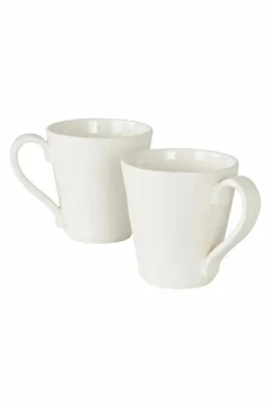 ALORA Mugg 2-pack