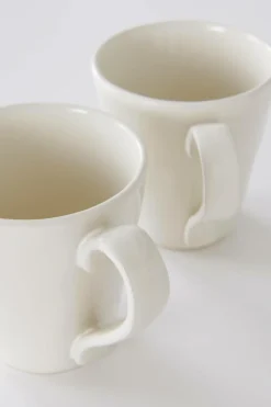 ALORA Mugg 2-pack