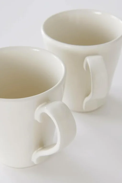 ALORA Mugg 2-pack