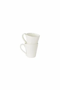 ALORA Mugg 2-pack