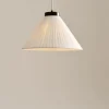 ALVAR Taklampa