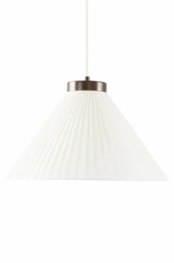 ALVAR Taklampa