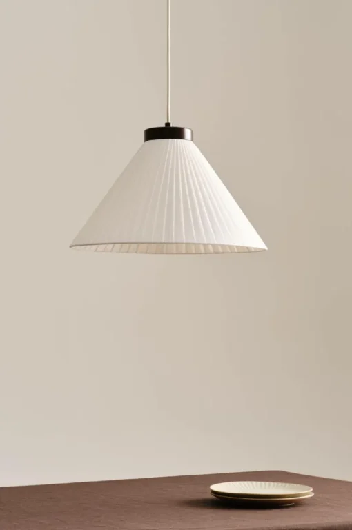 ALVAR Taklampa