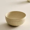 ALVIA Skål ø 19 Cm