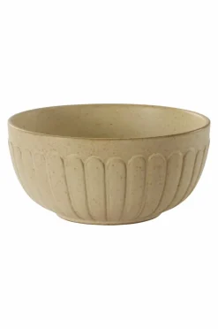 ALVIA Skål ø 19 Cm