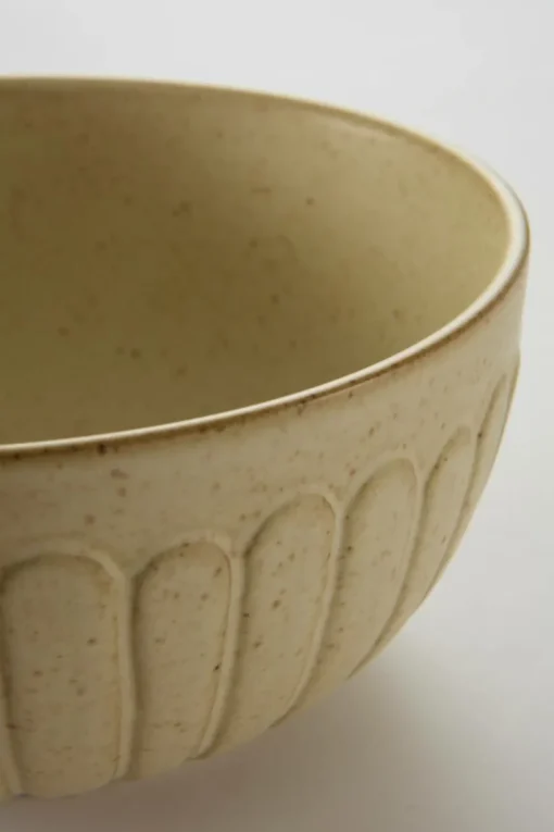 ALVIA Skål ø 19 Cm