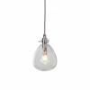 AMADEUS Fönsterlampa