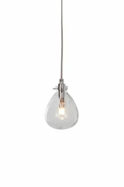 AMADEUS Fönsterlampa