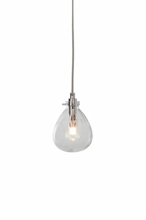 AMADEUS Fönsterlampa