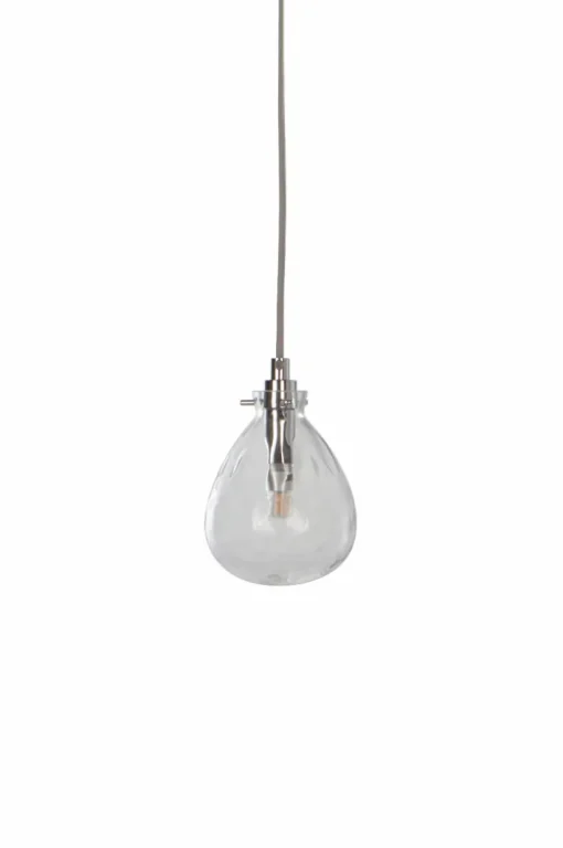 AMADEUS Fönsterlampa