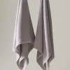 AMELIE Badhandduk 2-pack