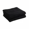 AMELIE Badhandduk 2-pack