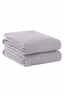 AMELIE Badhandduk 2-pack