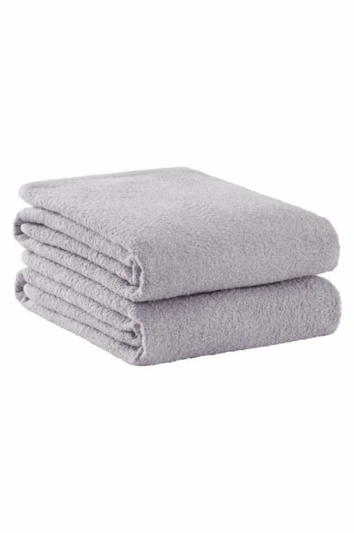 AMELIE Badhandduk 2-pack
