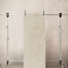 ANELA Viskosmatta 80x250 Cm