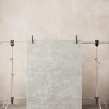 ANELA Viskosmatta 130x190 Cm