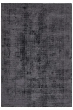 ANELA Viskosmatta 200x300 Cm