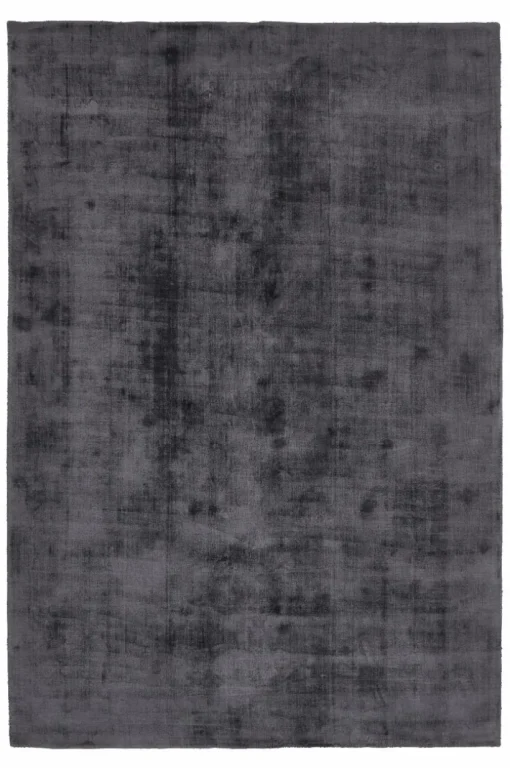 ANELA Viskosmatta 200x300 Cm