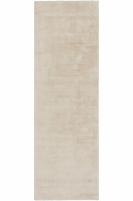 ANELA Viskosmatta 80x250 Cm