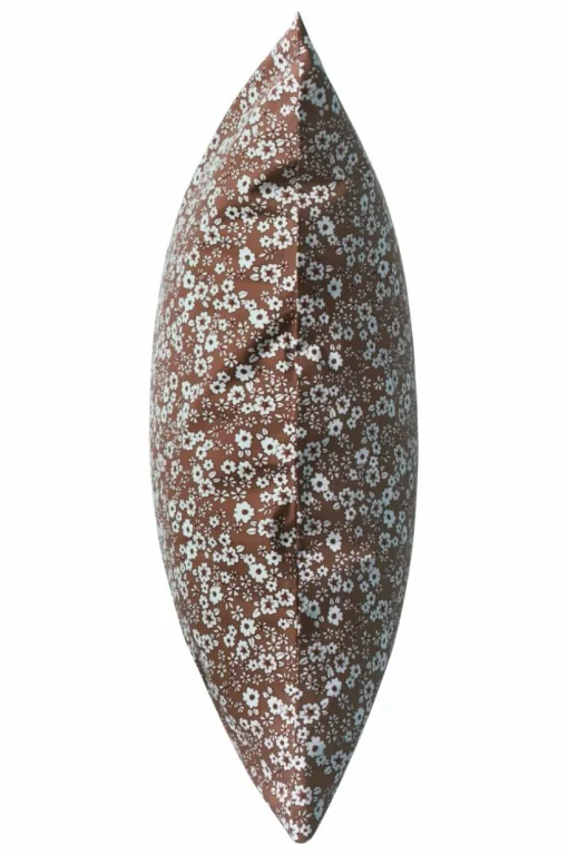 ANEMONE örngott