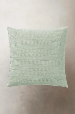 ANILLE Kuddfodral