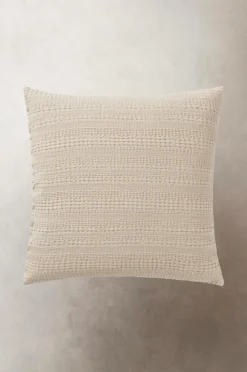ANILLE Kuddfodral