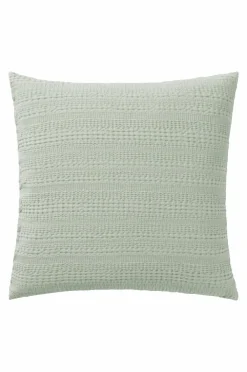 ANILLE Kuddfodral