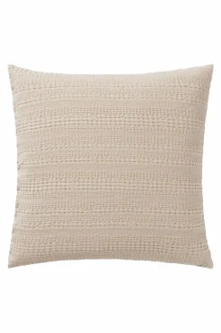 ANILLE Kuddfodral