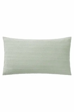ANILLE Kuddfodral