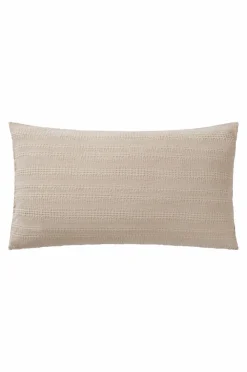 ANILLE Kuddfodral