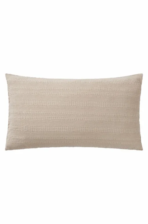 ANILLE Kuddfodral