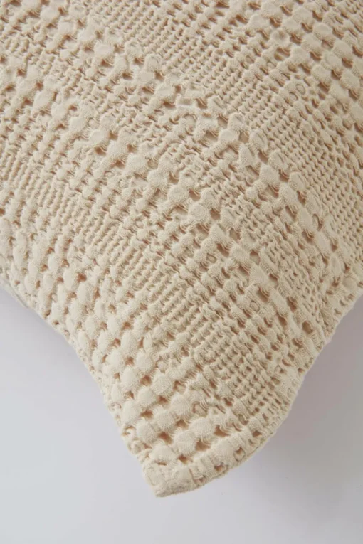 ANILLE Kuddfodral