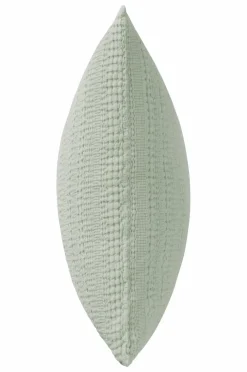 ANILLE Kuddfodral