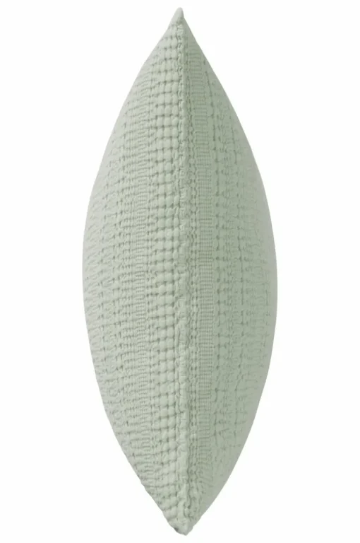 ANILLE Kuddfodral