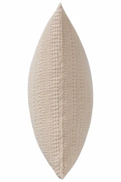 ANILLE Kuddfodral