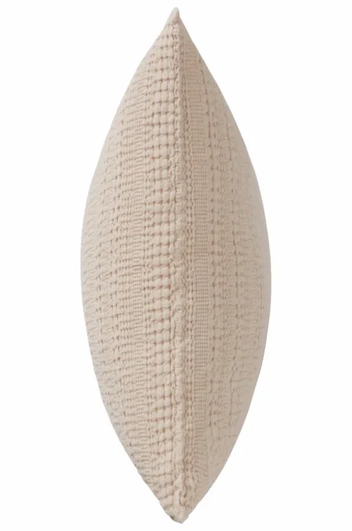 ANILLE Kuddfodral