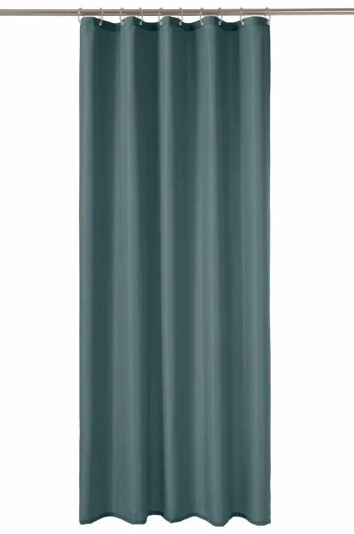 ANINE Duschdraperi