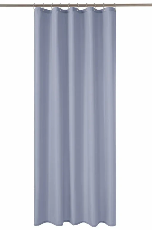 ANINE Duschdraperi
