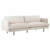 ANTWERPEN Soffa 4-sits