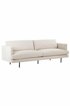 ANTWERPEN Soffa 4-sits