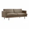 ANTWERPEN Soffa 3-sits