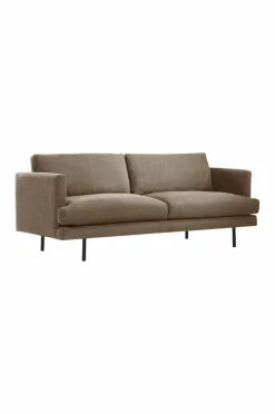 ANTWERPEN Soffa 3-sits