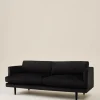 ANTWERPEN Soffa 3-sits