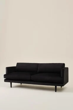 ANTWERPEN Soffa 3-sits