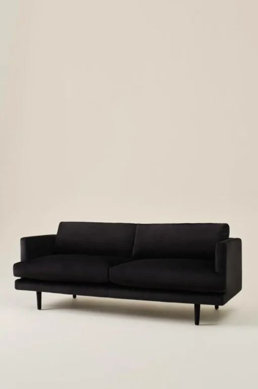 ANTWERPEN Soffa 3-sits