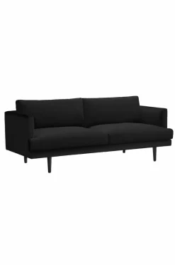 ANTWERPEN Soffa 3-sits