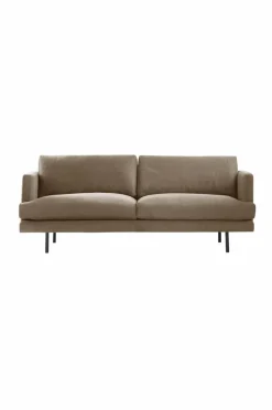 ANTWERPEN Soffa 3-sits