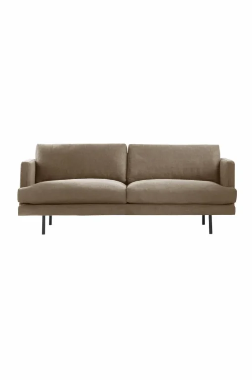 ANTWERPEN Soffa 3-sits
